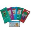 Wholesale Pet Wipes