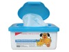 Wholesale Pet Wipes