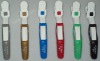 Wholesale Dustproof hair clips