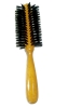 Wholesale curler brush