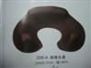 Wholesale hair tools
