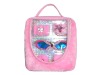 Wholesale hair gift