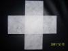 Wholesale Wax Strip