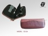 Wholesale CS-2A hairdressing scissors case