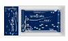 Wholesale blue sea wet wipes