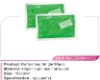 Wholesale Refreshing Single Wipes