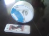 Wholesale Waxing Rolls and Strips