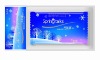 Wholesale Ice trip wet wipes