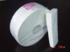 Wholesale Waxing Rolls and Strips