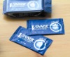 Wholesale disinfection wet wipes