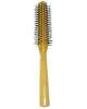 Wholesale curler brush