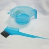 Wholesale Hair Dye Bowl