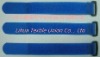 Wholesale Strap/Hair Roller Strap