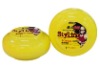 Wholesale O series hair wax