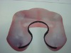Wholesale hair tools