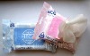 Wholesale Cleaning Disposable Wet Wipes