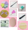 Wholesale Beauty Tools