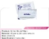 Wholesale Airline Single Wipes