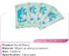 Wholesale Hand Wipes