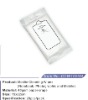 Wholesale Mobile Cleaning Wipes