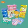 Wholesale wet wipe