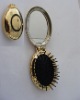 Wholesale comb with mirror