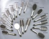 professional hair brush