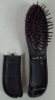 Wholesale Electric Massager Comb