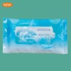 OEM natural Baby health wet wipes