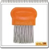 louse comb
