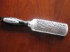 plastic comb, Brush,Hair brush