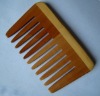 Wooden Comb,Hair Brush,Hair Comb,Travel Comb