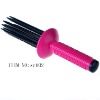 airy curl styler/airy hair brush