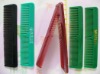 Wholesale comb