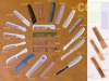 Wholesale comb