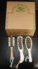 Wholesale Wooden comb