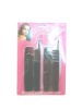 Wholesale 12pcs comb supapack