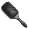 Wholesale Paddle Brush
