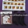 Wholesale 2011 Big Happie Hair hairpin