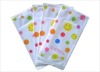 Wholesale Cleaning and Skin Care Wet Wipes
