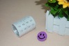 Wholesale Thermal Hair Rollers