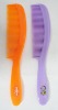 Wholesale comb