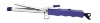 Wholesale Curling iron