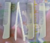 Wholesale comb