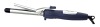 curling iron
