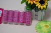 Aluminum Hair Roller