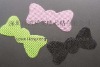 Wholesale Rollers
