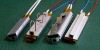 Wholesale PTC heater for Hair crimper