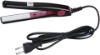 Wholesale LED Hair Straightener