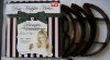 Wholesale Bumpit clip, big happy hair comb